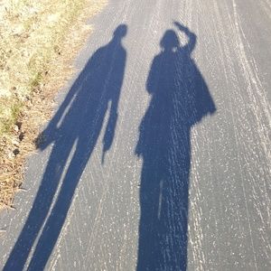 Meet your Posher, Madeline